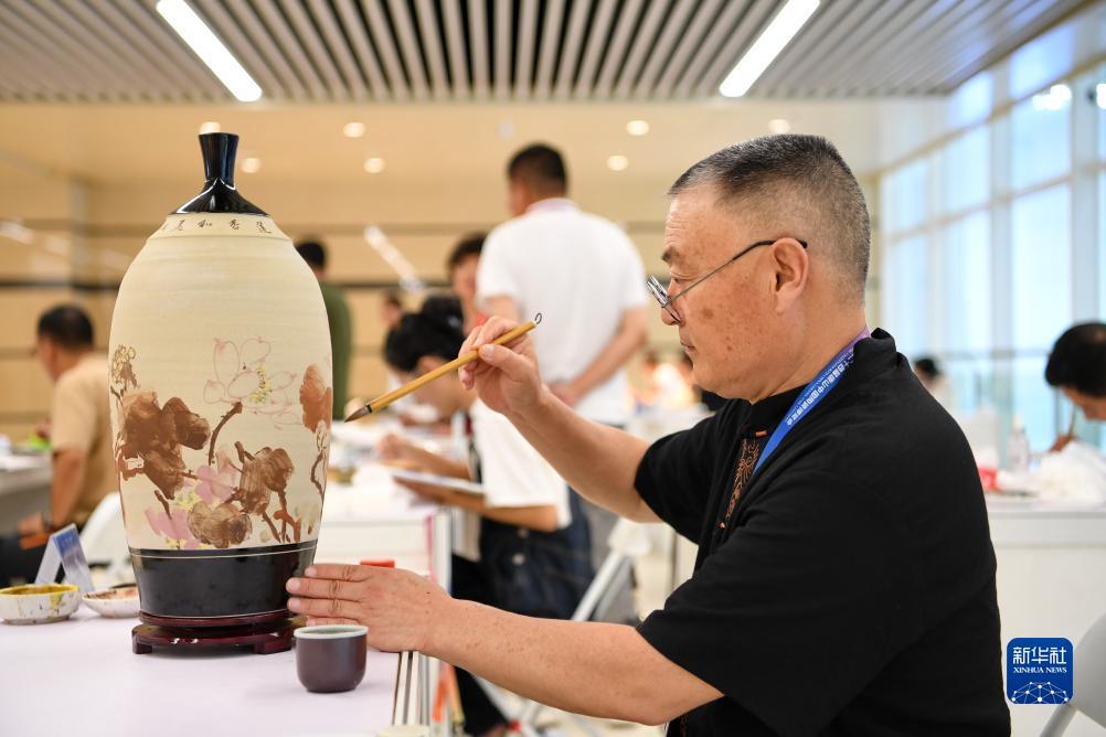 迪士尼赌博